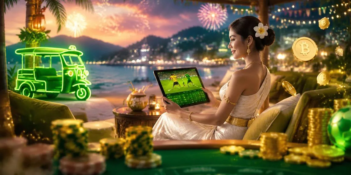 4x4betway เกมสีที่เล่นได้ทันที ฝากง่ายผ่านกระเป๋าเงินมือถือ