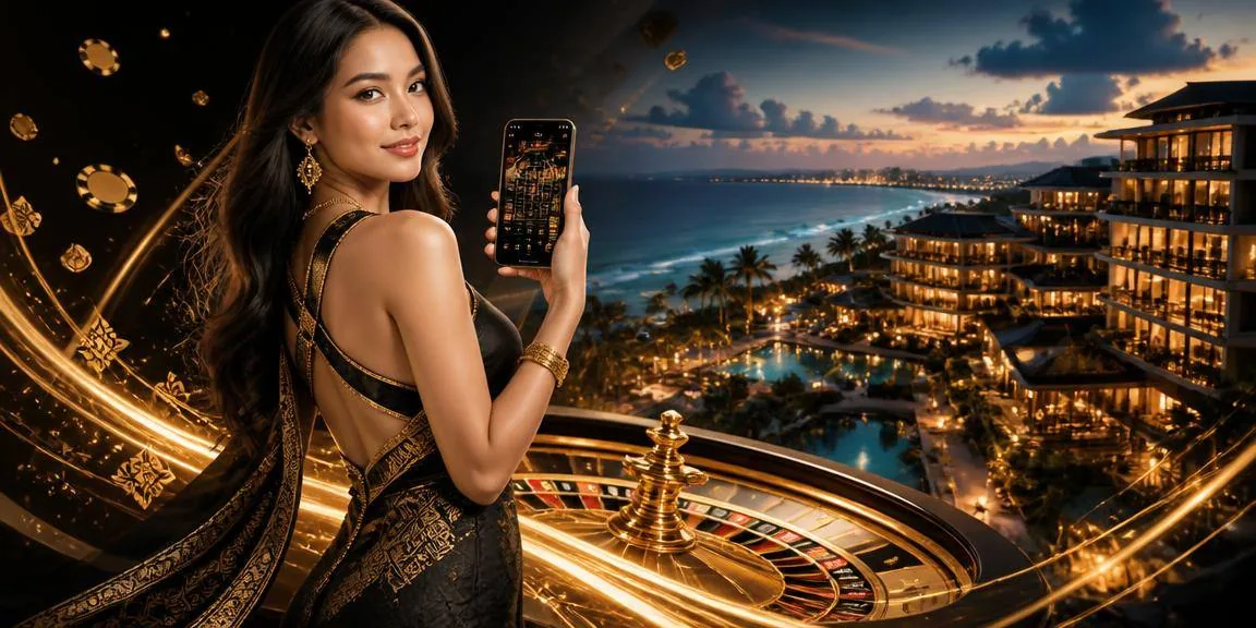 4x4betway โบนัส