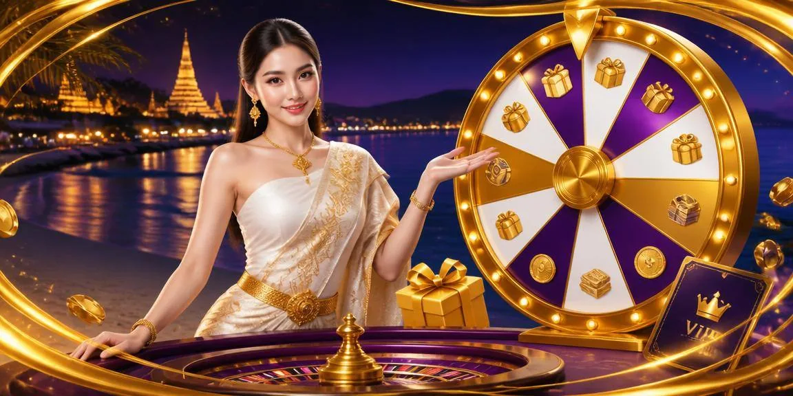 4x4betway แบล็คแจ็ค VIP